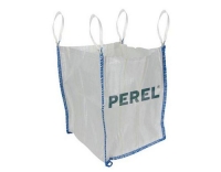 Perel BigBag 1000L