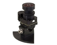 Mobotix Sensormodul Mx-O-SDA-S-6D036