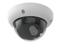 Mobotix Netzwerkkamera Mx-D26B-6D