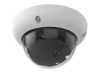 Mobotix Netzwerkkamera Mx-D26B-6D041