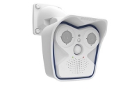 Mobotix Netzwerkkamera Mx-M16B