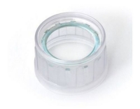 Mobotix Zubehör MX-M24M-OPT-LCSG