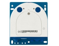 Mobotix Netzwerkkamera Mx-S16B