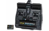 Carson FS Reflex Stick Pro 3.1 2 Kanal