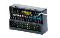 Carson Empfäng. Reflex Stick Multi Pro LCD