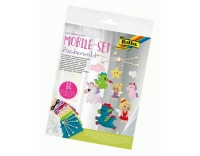 Folia Mobile Bastelset