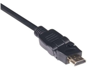 Club 3D, HDMI2.0 4K60Hz UHD Kabel