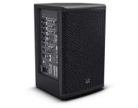 LD Systems MIX 10 A G3