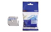 Brother P-touch Farbband M-K521, M-Band