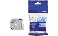 Brother P-touch Farbband M-K531, M-Band