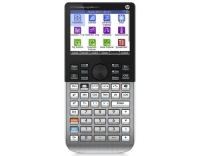 Hewlett-Packard Graphikrechner Prime G2 CAS