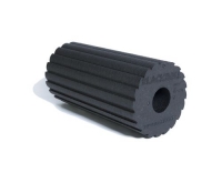 TOGU Blackroll Flow Standard