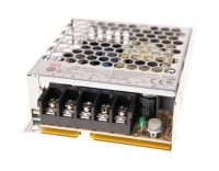 Mean Well Industrie Chassis Netzteil