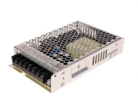 Mean Well Industrie Chassis Netzteil