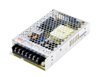 Mean Well Industrie Chassis Netzteil