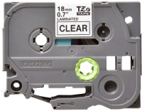 Brother P-touch Schriftband TZe-141,TZ-Band