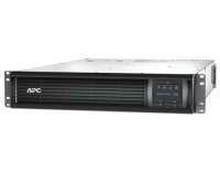 APC USV SMT2200RMI2UC, 2200VA/1980W