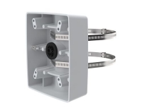 AXIS Masthalterung T91B57 100-410mm