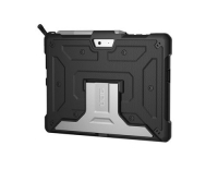 UAG Metropolis Case black