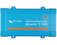 Victron Wechselrichter 12/500