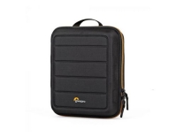 Lowepro Hardside CS 80, schwarz