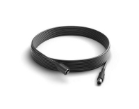 Philips hue Verlängerungskabel