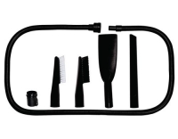 Einhell Autoreinigungs-Set