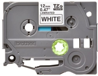 Brother P-touch Schriftband TZe-231,TZ-Band