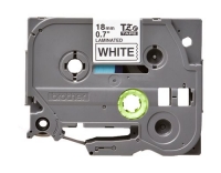 Brother P-touch Schriftband TZe-241,TZ-Band