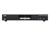 Aten CS1942DP Switch Dual View 2 Port USB