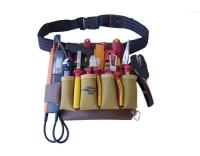 Weidmüller WZTE Leder premium