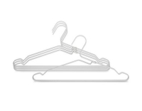 Brabantia Kleiderbügel 4er Set