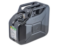 Arnold Metalkanister 10 L