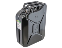 Arnold Metallkanister 20 L