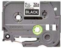 Brother P-touch Schriftband TZe-315,TZ-Band