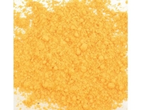 Glorex Farbpigmente 14 ml