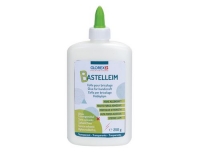 Glorex Bastelleim 250g