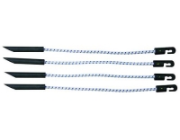 PLANENSPANNER (4 ST.)