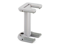 Joby Grip Tight ONE Mount (White)