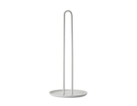 Zone Papierrollenhalter Warm Grey