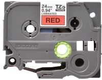 Brother P-touch Schriftband TZe-451,TZ-Band