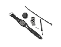 Garmin Fahrradlenker Halterung