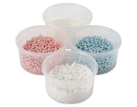 Creativ Company Pearl Clay