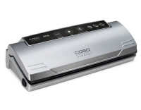 Caso Vakuumierer VC10