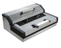 Caso Vakuumierer FastVac4000