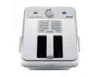 Steba Fritteuse DF 200