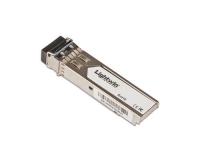 Lightwin SFP-MGB-LX: SFP Modul Universal