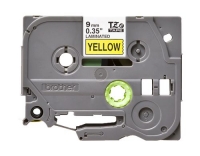 Brother P-touch Schriftband TZe-621,TZ-Band