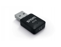 Snom A210 WiFi Dongle