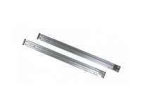 QNAP Rack Slide Kit, 2U